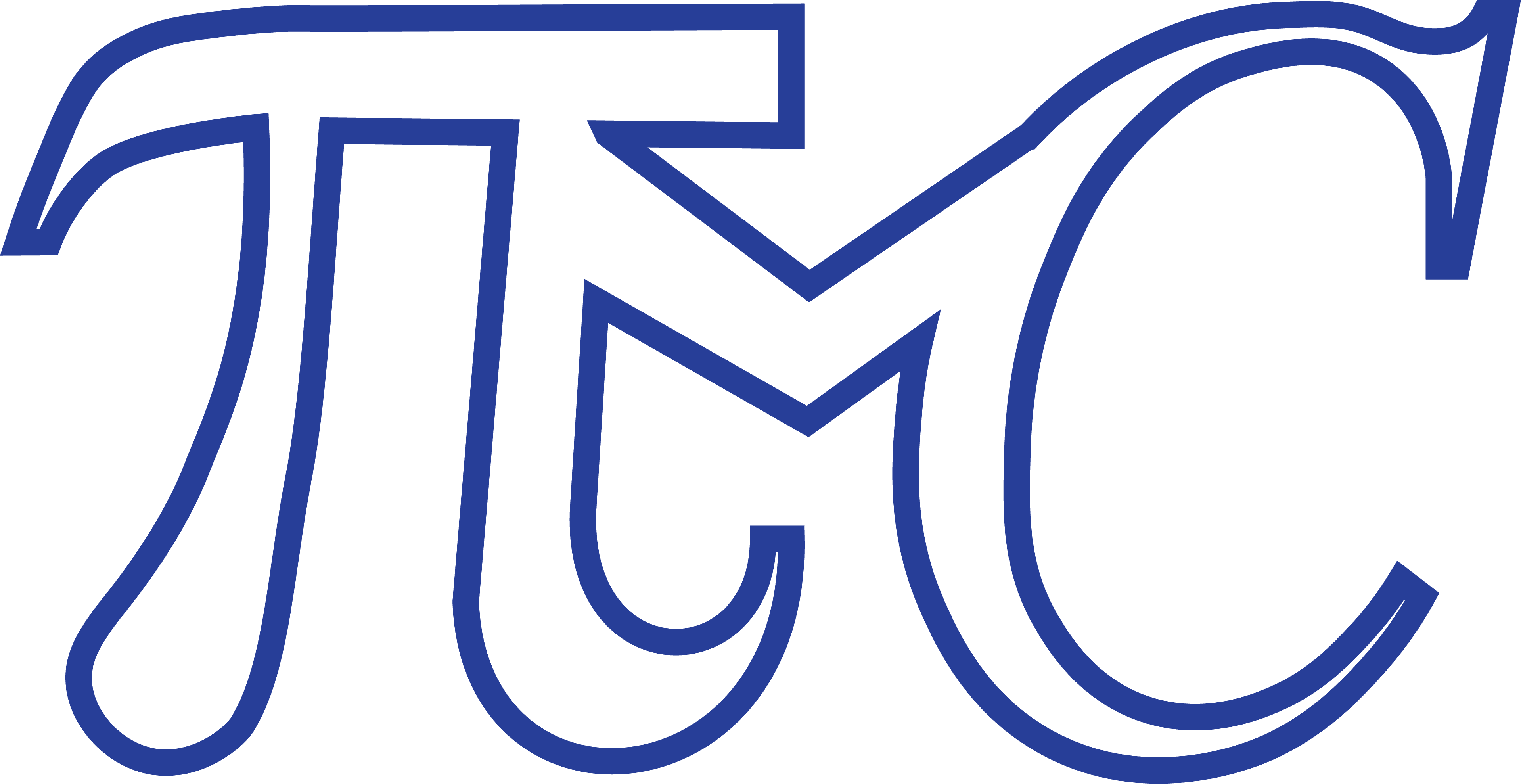 Tenessee Math Coalition