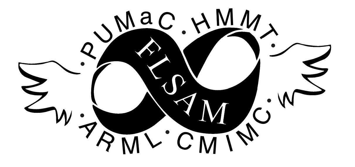 Florida Student Association of Mathematics