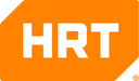 HRT