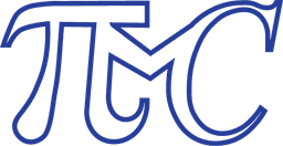 Tennessee Math Coalition