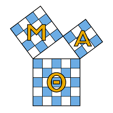 Math Mu MathLinks | Universal Math Competition Platform