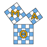 Alpha Mu Math MathLinks | Universal Math Competition Platform