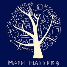 MathLinks | Universal Math Competition Platform