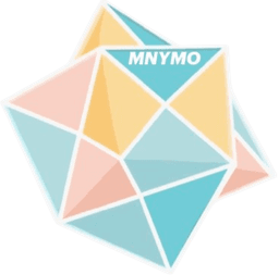 Minnesota Youth Math Outreach