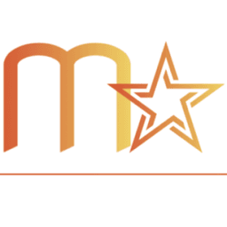 Motown All-Stars