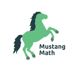 Google Image Mathlinks MathLinks | Universal Math Competition Platform