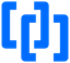 Google Image Mathlinks MathLinks | Universal Math Competition Platform